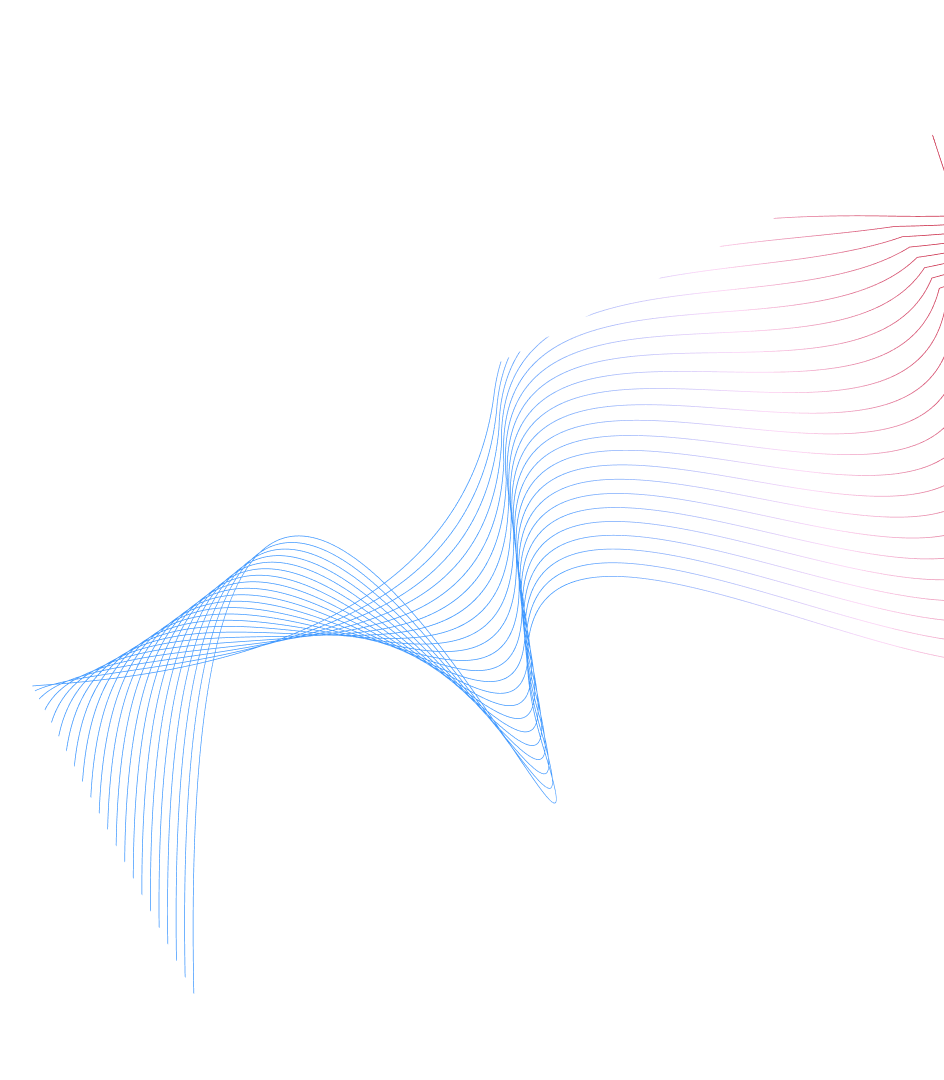 Mapeamento Mental, Mapas Conceptuais, Estrutura de Tópicos