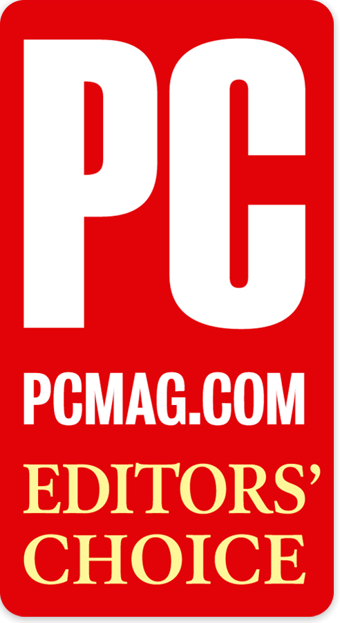 PC Magazine的最佳思维导图软件