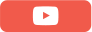 Youtube Mindomo